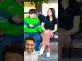 Download Lagu Prank 🤣 Again #prank #goyangcewecantik #funny #cewekkekinian #comedy #cewe #troll #cewek #jade #dj