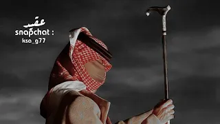 الليالي الموجعه كلها جتني سوا   فلاح المسردي   بدون موسيقى   دندنها