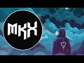 Download Lagu Skrillex - Fuji Opener (Virtual Riot Remix)