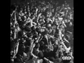 KISS KISS KISS (Prod. by Hukky Shibaseki)