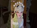 Download Lagu make up mantul pengen nikah lagi hehehe andai dulu make up nya seperti ini #short