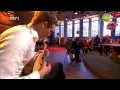 Download Lagu Ferdinand Binnendijk \u0026 Laurens de Man - Fantasia Poetica - Rafaele Calace - Podium Witteman