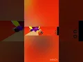 short roblox memes i found on a slave