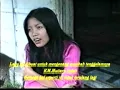 Lagu Tragedi K.M Mutiara (Wak Uteh)