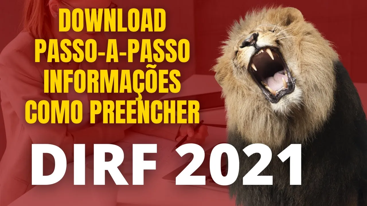 Como Resolver a Situação do CPF PENDENTE DE REGULARIZAÇÃO Com a Receita Federal