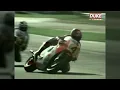 1983 San Marino Bike GP | Freddie Spencer vs Kenny Roberts