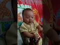 Download Lagu Jason_alexander22 19video12 Lagu anak anak naik naik kepuncak gunung