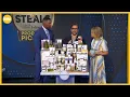 GMA Deals and Steals on producers top picks