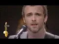 Download Lagu Travis - Sing (Live 8 2005)