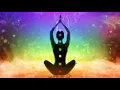10 Minute Chakra Meditation (Daily Recharge) ❤️ 528HZ