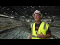 Built For Fans By Fans Lou Schreib