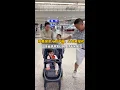 Download Lagu 帶美國家人回中國！父母早早在接機等待，爺爺第一次見三寶，一家人團聚太激動了！