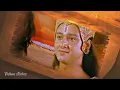 ഗീതോപദേശം | Geethopadesham Full Video Bagavad geetha Mahabharath Krishna Speech Motivation Malayalam