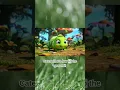 Centipede Song for Kids Fun Insect Song with Legs Wiggles