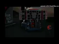 CRISTIAN BRONX Music - CINTUREO  Yoan Retro  GMBeats Degranalo AUDIO OFICIAL