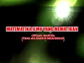 Download Lagu Lagu matematika ilmu yang mematikan