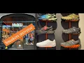 Snipes sneakers window shopping High prices