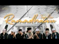 Download Lagu RAMADHANU TAJALLA | SUKAROL MUNSYID
