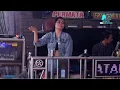 Lagu REMIK TERBARU OT PERMATA  KECENG ABIS FDJ EBOB LIVE DI KAMPUNG NEGRI BARU KEC. UMPU SEMENGGUK