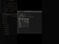 Draw a Clock Dial Using Python Turtle Python Tutorial