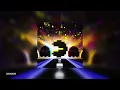 BEAT DO PAC-MAN ( Slowed + Reverb )