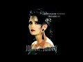 FRANCK STELLA and the DISTRIKT cover JEANNE MAS - Johnny Johnny (REMIX 2019)