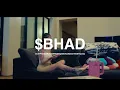 HOW TO BUY MY BHAD TOKEN - BHAD BHABIE