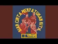 Download Lagu Biar Cinta Menyatukan Kita (Remastered 2023)