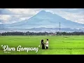 Download Lagu Dara Gampong - RIALDONI (Official Video Klip)
