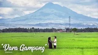 Download Dara Gampong - RIALDONI (Official Video Klip) MP3