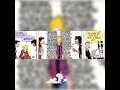 Zits Comics June 9th 2023