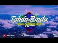 Download Lagu DJ TAHAN RINDU BILA JAUH SAYANG • KARNA RINDU SA INGIN KETEMU Remix Terbaru 2020