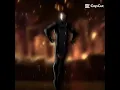 Download Lagu MOHAWK MARK EDİT (İNVİNCİBLE EDİTS)