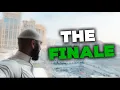 Download Lagu UMRAH ADVENTURES EP 11 : THE FINALE 