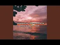 Download Lagu Hendaklah Cari Pengganti (feat. Arief)