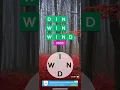 Wordscapes Uncrossed Level 361 362 363 364 365