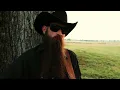 WoodSmoke - Weak Official Music Video