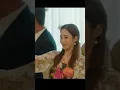 Download Lagu This was not expected👀😅🤣😂||Love in Contract #parkminyoung #kimjaeyoung #kogyungpyo #loveincontract