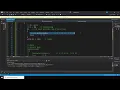 Programming - Lab08