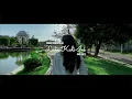 Download Lagu Pedro Marcopollo - Luka Kali Ini Feat Kiki Kidtz (Official Music Video)