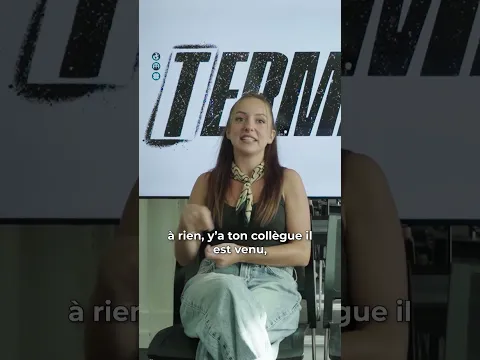 ON A CASTÉ 100 DUOS IL EN RESTE 4 A VOUS DE CHOISIR (3/4)