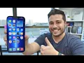 MUST WATCH How To Back Up Reset and Recover the Backup on Any iPhone