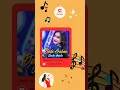 Download Lagu Absen yg suka bgt #dudaaraban versi @shinta_arsintaa | Shinta Arsinta - Duda Araban #ShintaArsinta