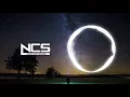 Download Lagu Ampyx - Rise [NCS Fanmade]