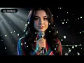 Yürek Yakan İki Türkü | Dinlemeye Doyamayacaksınız | Mızrap&Veri