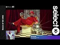 Be The One - Disco Dom feat. Yung Bae (Process Records) - Select Track of the Week