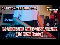 DJ SHAUN THE SHEEP VIRAL TIK TOK ( DJ DESA Remix )