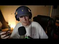 Everything I learned from Wun Two - Ships II (Full beat analysis!)