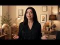 Personal Natal Chart Free Daily Horoscopes Astromodus