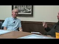 Ken Markward 5 Questions